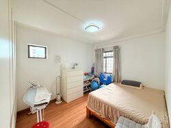 Blk 787D Woodlands Crescent (Woodlands), HDB 5 Rooms #502358361